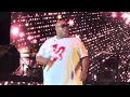 Dru Hill - Never Make a Promise (Live)