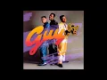 Guy - Groove Me