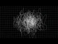 Guru Sound Visualizer in Processing