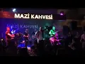 Bilal SONSES - İkimiz de Bilemedik (ankara)