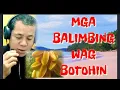 Download Lagu \