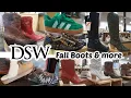 DSW SNEAKERS MORE 2024