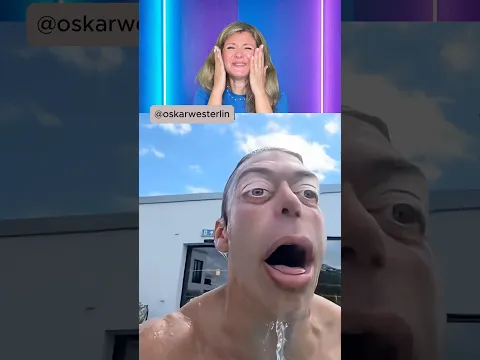 Try Not To Laugh 🤣 656 #funny #viralvideo