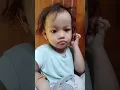 Download Lagu ADEK BANGUN TIDUR💃