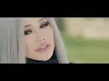 Ceylan - Birileri Kandırmış (Official Video)