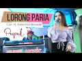Download Lagu PUPUT KEMBALI MEMBAWAKAN LAGU BUGIS || LORONG PARIA || ALINK MUSIK