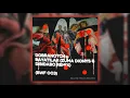 Download Lagu Dobranotch   Bayatilar Zuma Dionys \u0026 DIBIDABO Remix
