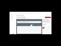 View Assignment Feedback in Canvas MacBook