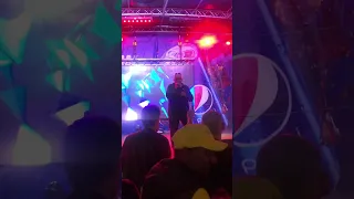 Годжи Пари нЕма действайте Live Concert Festival SofiaMezi 2024 