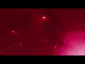 Celeste - Cette Chute brutale | Audiotree Live