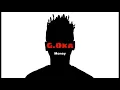 G Oka money    الجنرال اوكا  مهرجان ماني