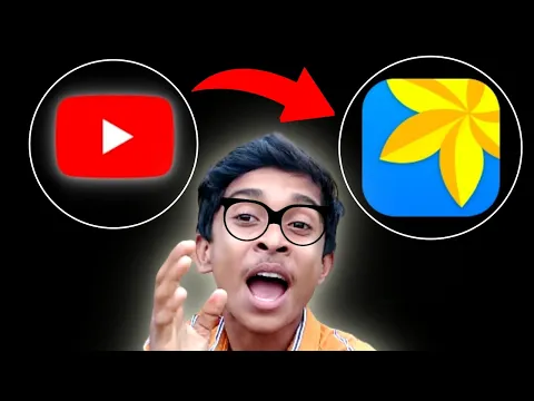 Download MP3 how to download youtube video direct in gallery ||  how to save youtube video in gallery || youtube