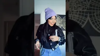 ازين اوا ازين Azin Awa Azin 