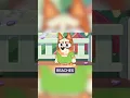 Bluey s Portrayal Of Pregnancy Loss