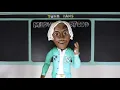 Yung Bans - SHAWTY / IN LOVE WITH ALL MY BITCHES [Official Audio]