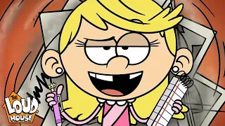 lola s big mouth big trouble 