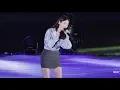 Download Lagu [4k]190830 다비치 DAVICHI \