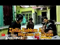 Download Lagu Zivilia-Aishiteru 2 Bila Cinta tak Terbalas (Cover) By Ripal Prooject