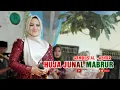 Download Lagu GAMBUS | HUJA JUNAL MABRUR | AL - AZHAR COVER | ADIN RANGER