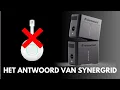 Download Lagu WAAROM DE P1 METER (NOG) NIET GEBRUIKT MAG WORDEN - Plug-in Batterij