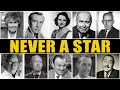 15 Classic TV Actors You Know by Face But Not by Name