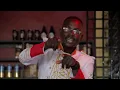 MICAH WANYENJE : ALIMO SINDU
