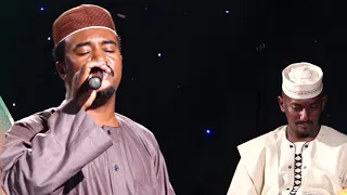 ريح الصبا نسمي عبد المحمود نور الدائم 