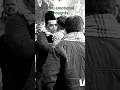 Download Lagu Sarfaroshi Ki Tamanna Ab Hamare Dil Mein Hai