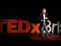 Download Lagu 3 ways to build a happy marriage and avoid divorce | George Blair-West