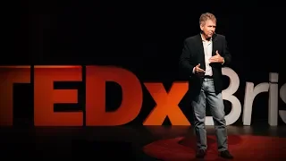 3 ways to build a happy marriage and avoid divorce george blair west
