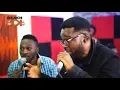 Download Lagu Powerful Praise Medley by Mike abdul