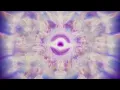 Lagu ALL Bija MANTRAS REIKI All 7D Deities Connect and Transcend COMPLEX Issues UNIFIED Spiritual EYE