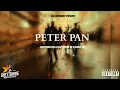 Download Lagu PETER PAN - Ghettowise BLG x ASF Tyrone x Flunco Em