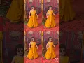 Download Lagu Dada Yo Da Gondi trending Song Cute Baby Dance Video🫶🏻💛👀