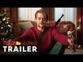 Home Alone 3 (2026) - Teaser Trailer | Macaulay Culkin