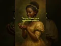 Download Lagu The real Tiana was a spoiled brat princess🥀 #history #disney #art #shorts