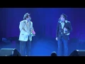 Download Lagu Stand-up Comedy Romica Tociu si Cornel Palade 2017