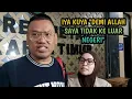 Download Lagu 🔴 UYA KUYA CERITAKAN DETIK DETIK PENJARAHAN DIRUMAHNYA
