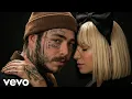 Post Malon and Sia - When I m Gone 2026 emotional song