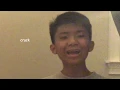 Download Lagu \