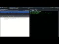 PentesterLab Command Injection Example3