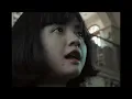 StereoWall - FOREVER (Official Music Video)