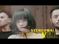Download Lagu StereoWall - FOREVER (Official Music Video)