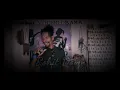 Download Lagu YANA RINDU MENYIKSA..ROHIT DOOM