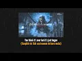Download Lagu story wa - avenged Sevenfold - a little piece of heaven
