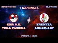 Download Lagu EGIA TEILA FABRIKA - EREINTZA AGUAPLAST