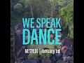 Download Lagu WE SPEAK DANCE: Twins dance on Bali episode
