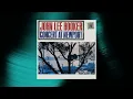 John Lee Hooker - Let's Make It (Live at Newport, 1963) (Official Audio)