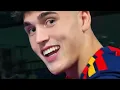 Pau Cubarsi | J Balvin - Ginza