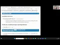 Lecture 4 Python and environments